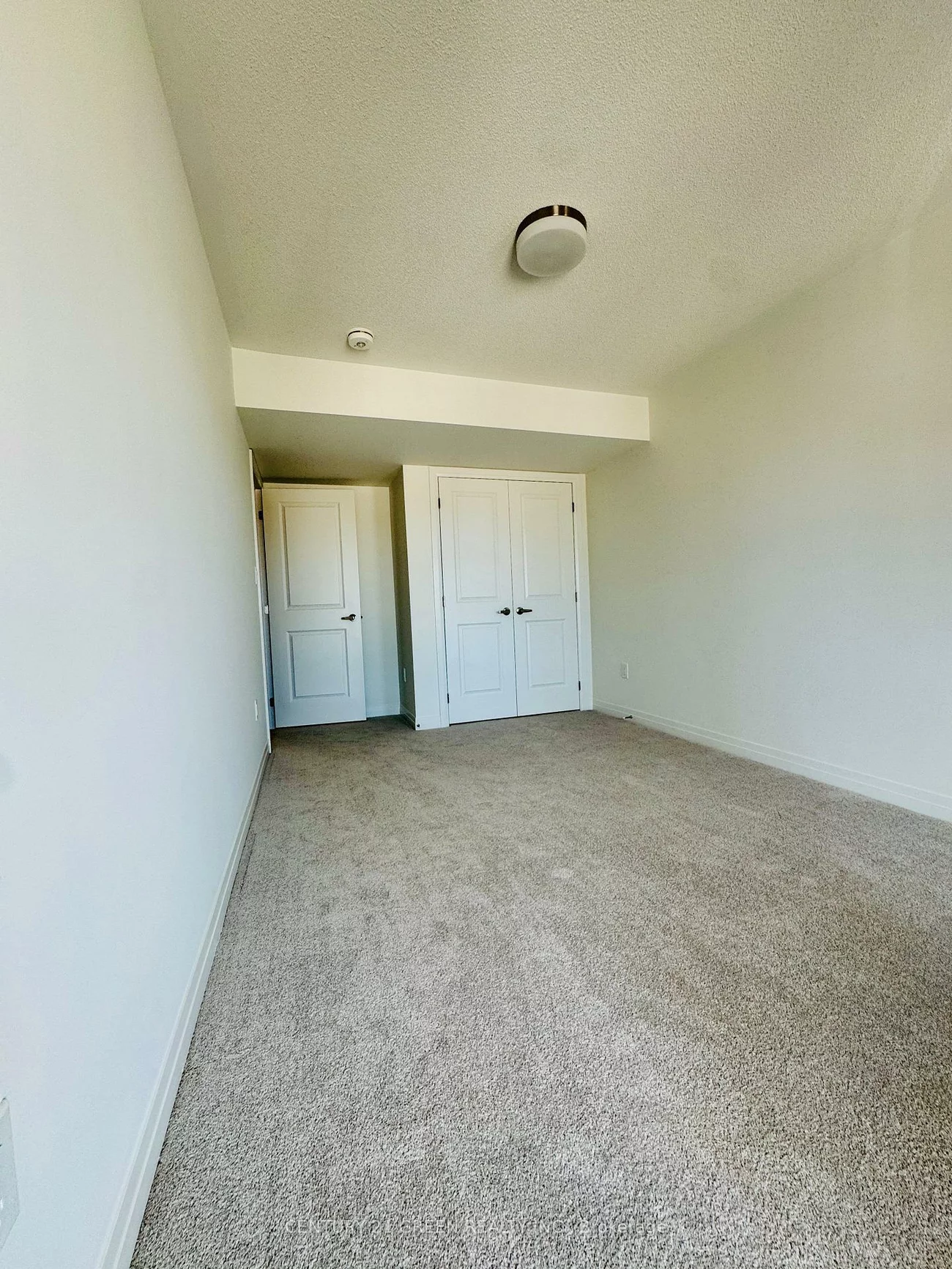 16, Timber Falls, Northwest Brampton, Brampton