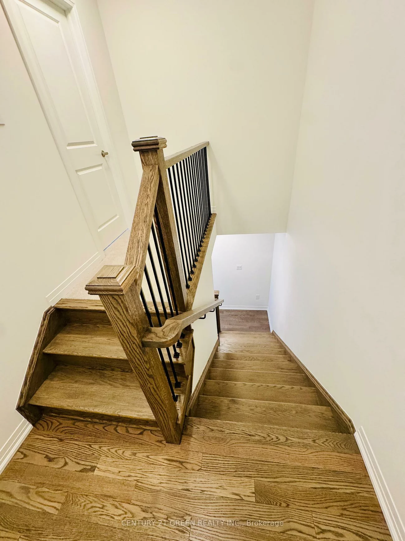 16, Timber Falls, Northwest Brampton, Brampton