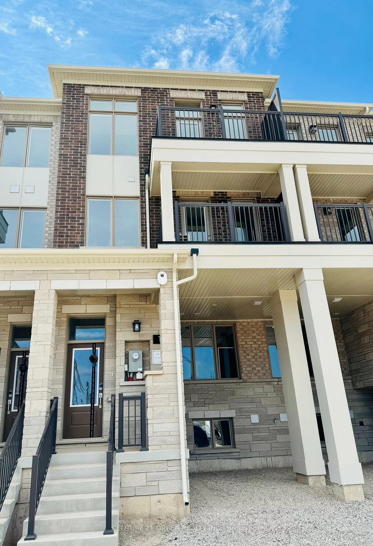 16, Timber Falls, Northwest Brampton, Brampton