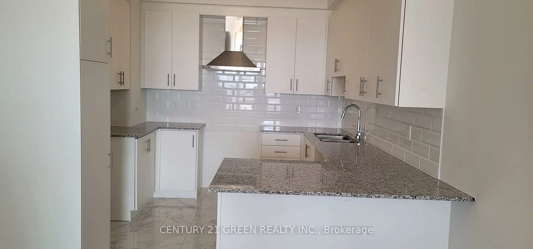 16, Timber Falls, Northwest Brampton, Brampton