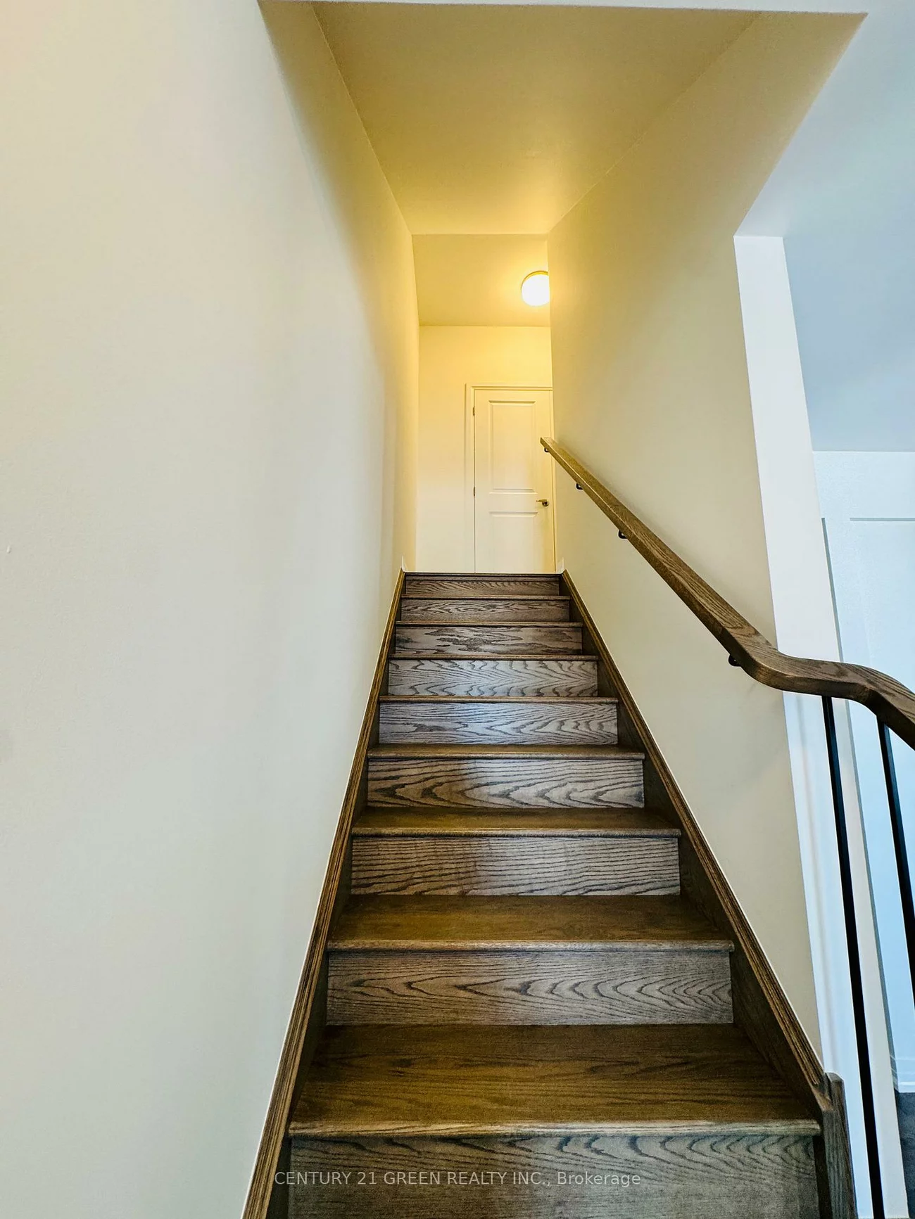 16, Timber Falls, Northwest Brampton, Brampton