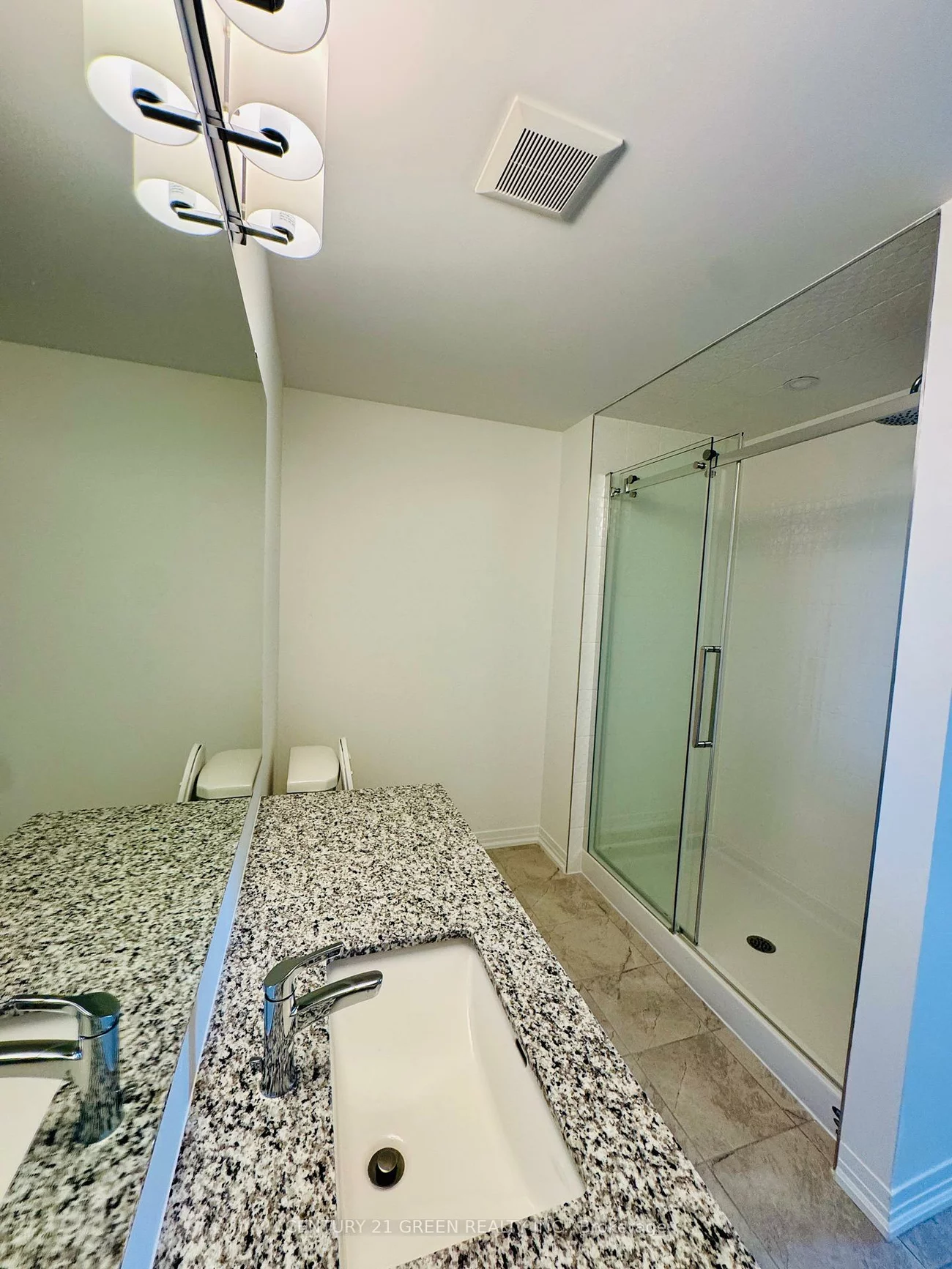 16, Timber Falls, Northwest Brampton, Brampton