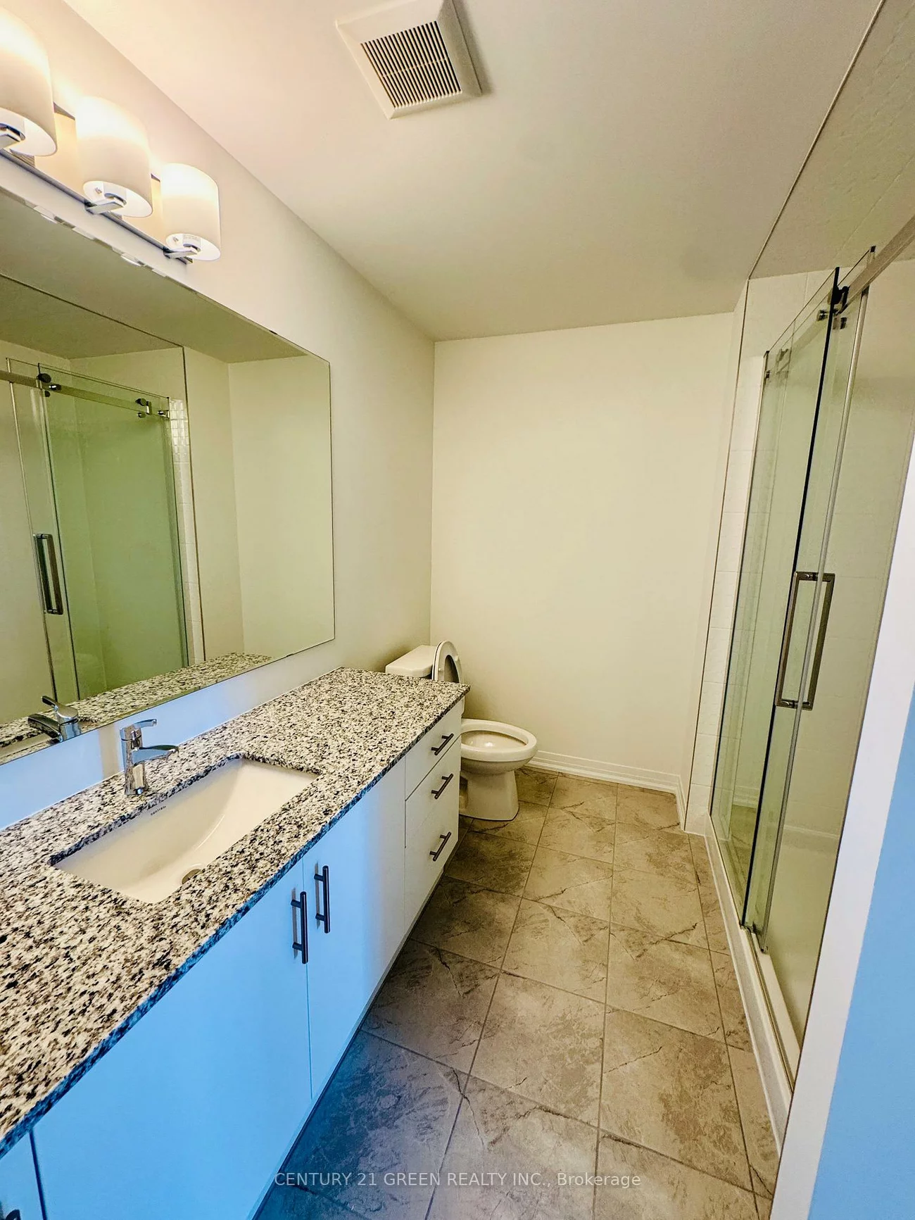 16, Timber Falls, Northwest Brampton, Brampton