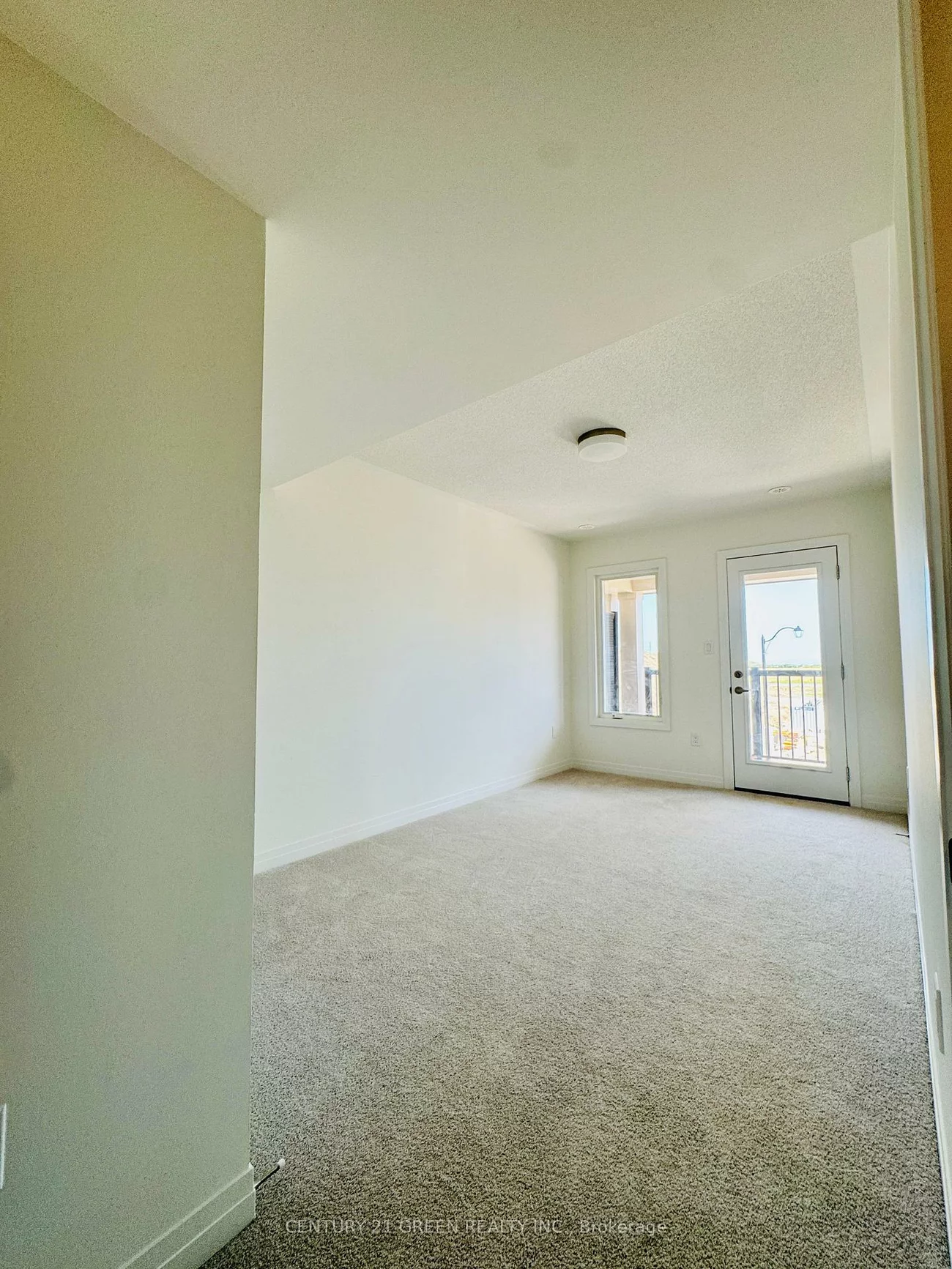 16, Timber Falls, Northwest Brampton, Brampton