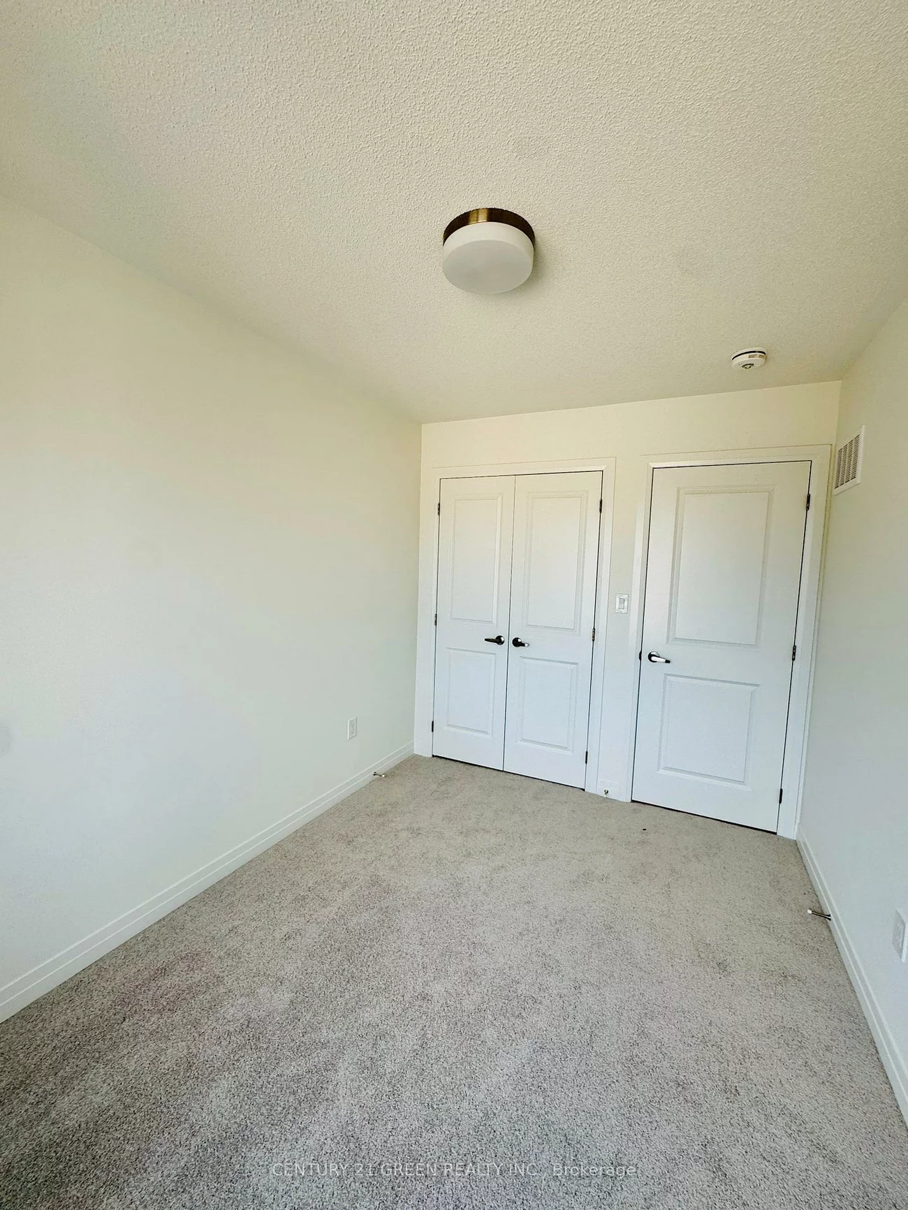 16, Timber Falls, Northwest Brampton, Brampton