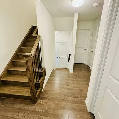 16, Timber Falls, Northwest Brampton, Brampton