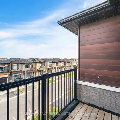 26, Haydrop, Bram East, Brampton