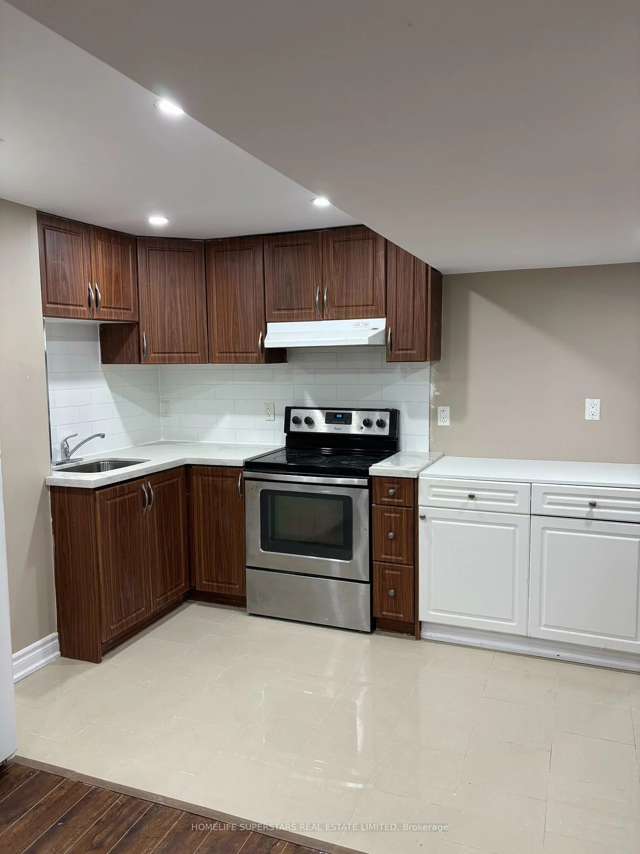 32, Willick, Fletcher's Meadow, Brampton