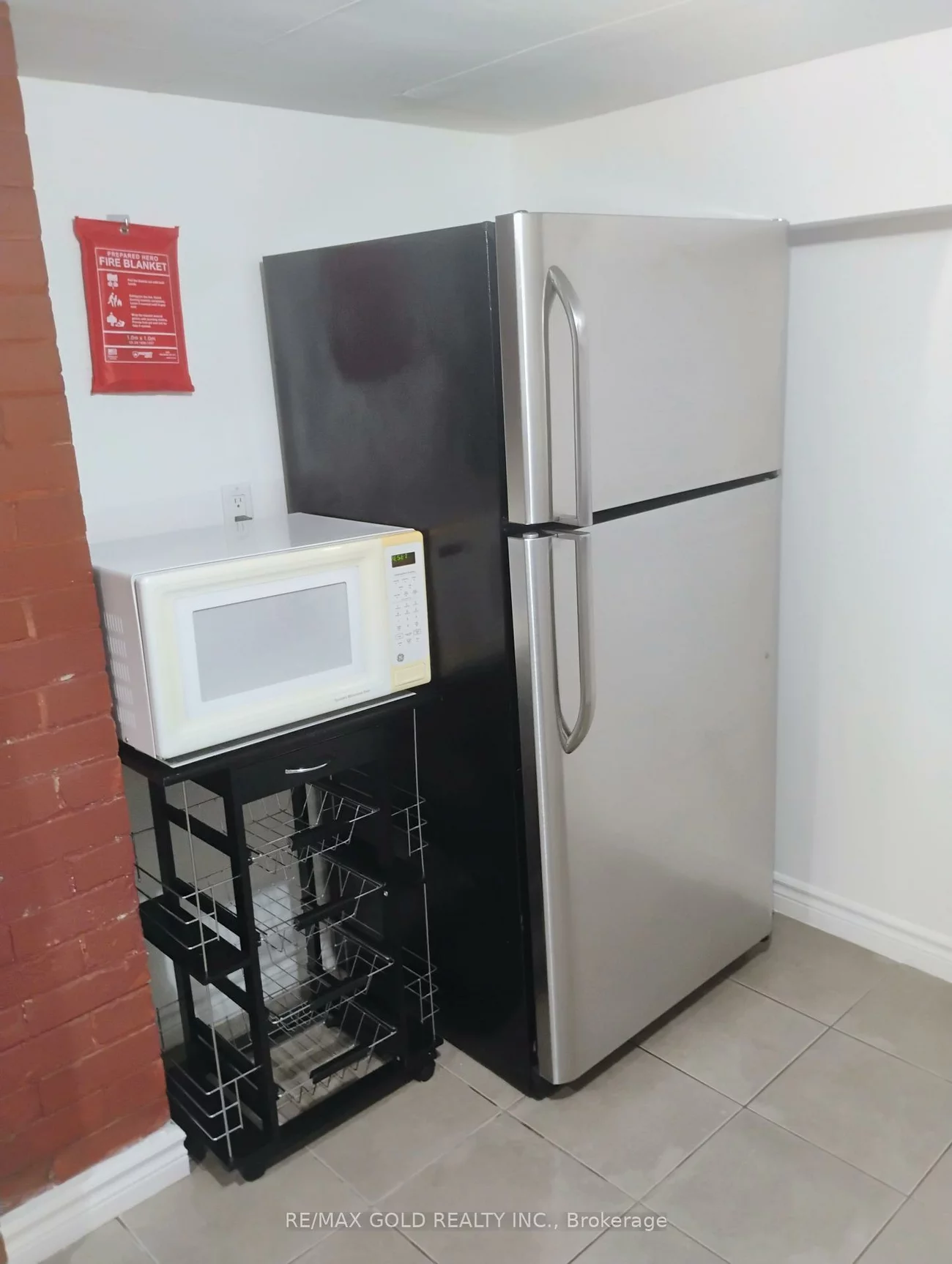 70, West, Downtown Brampton, Brampton