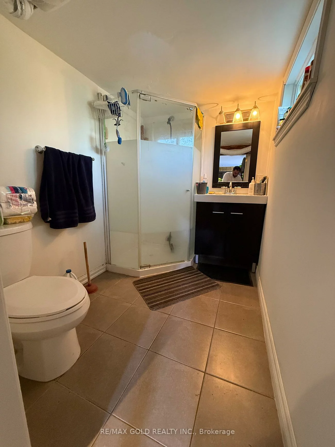 70, West, Downtown Brampton, Brampton