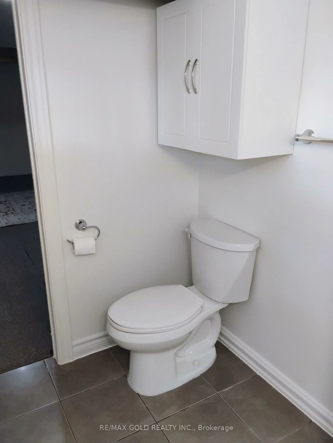 70, West, Downtown Brampton, Brampton