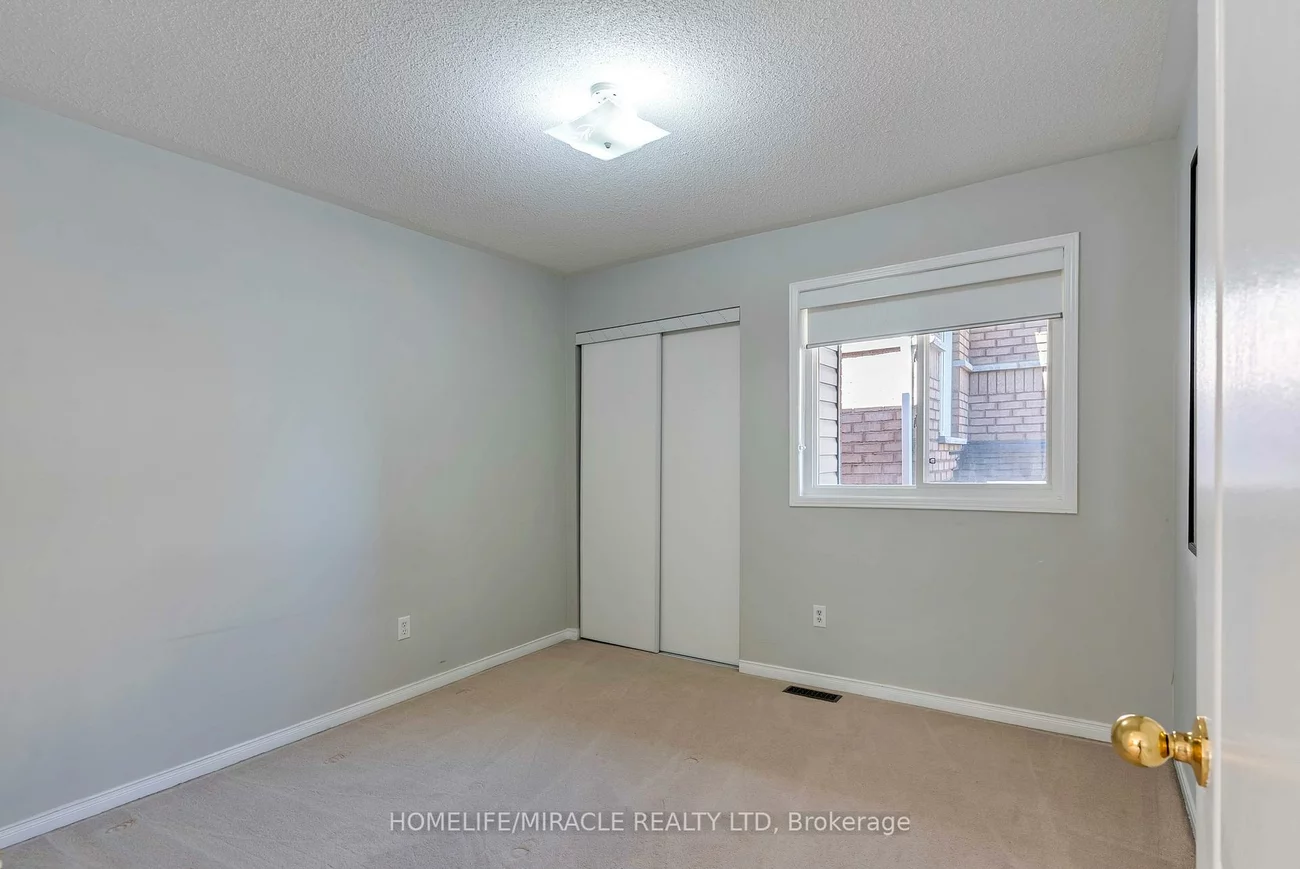 14, Galveston, Fletcher's Meadow, Brampton