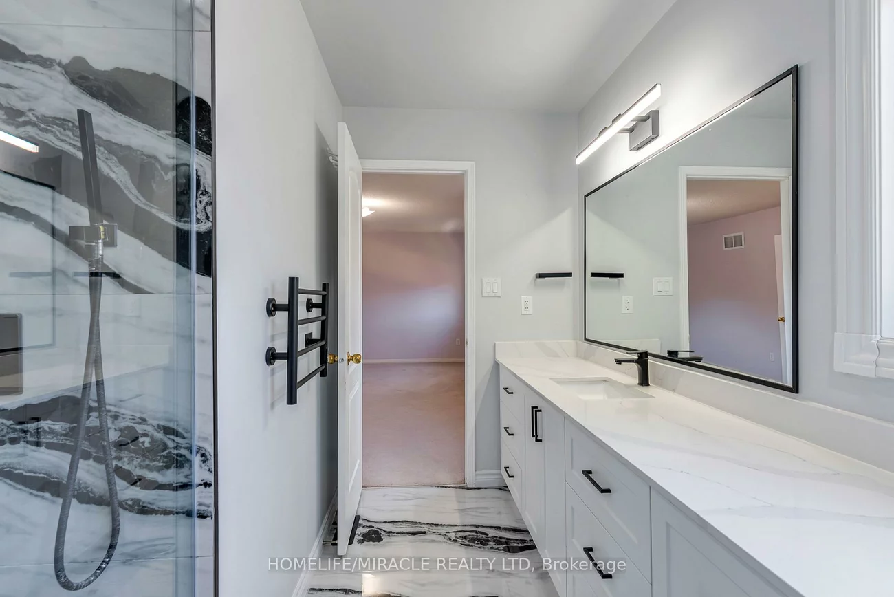 14, Galveston, Fletcher's Meadow, Brampton