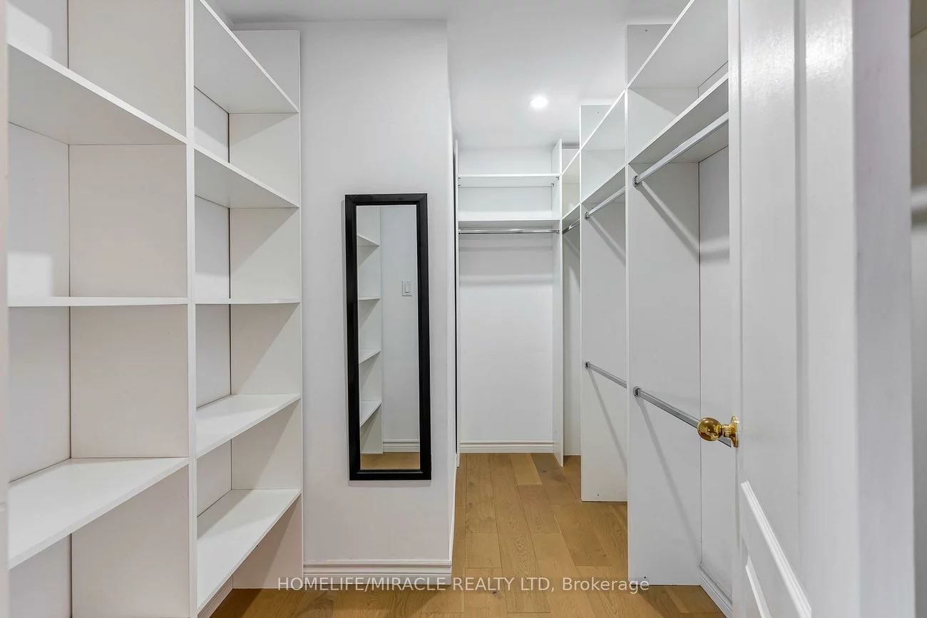 14, Galveston, Fletcher's Meadow, Brampton