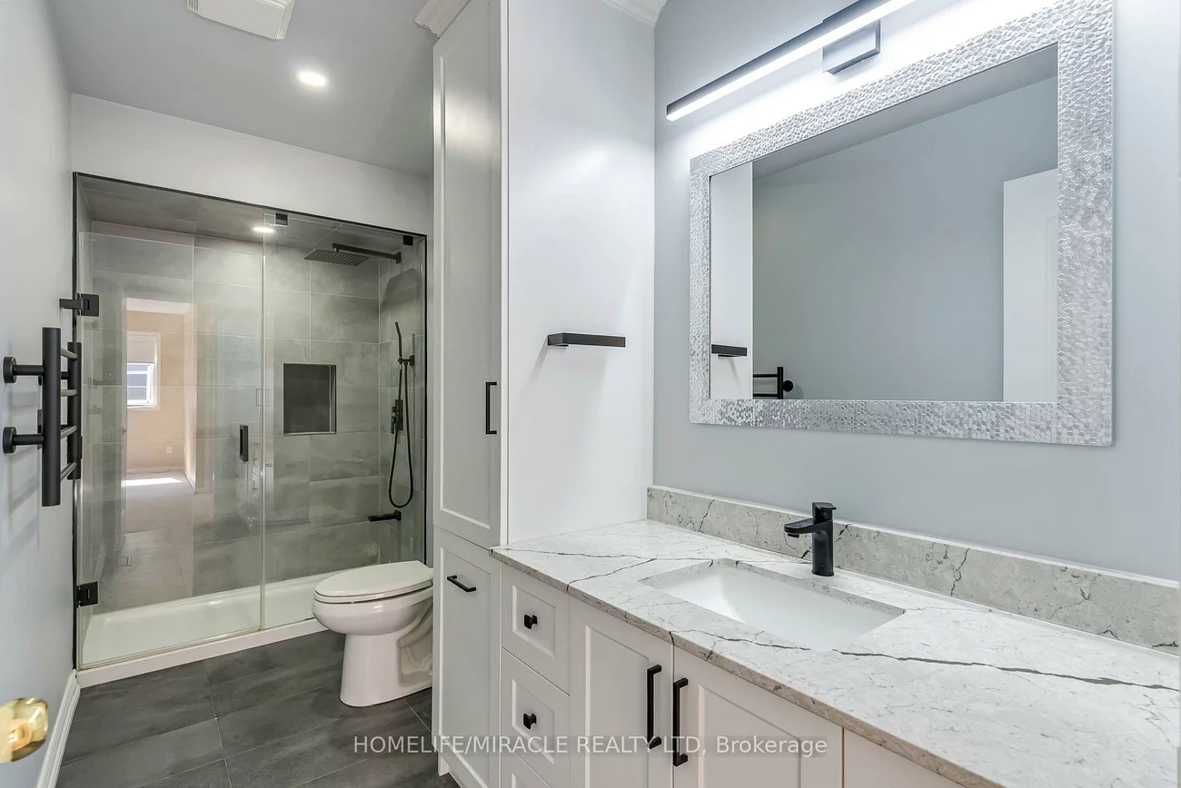 14, Galveston, Fletcher's Meadow, Brampton