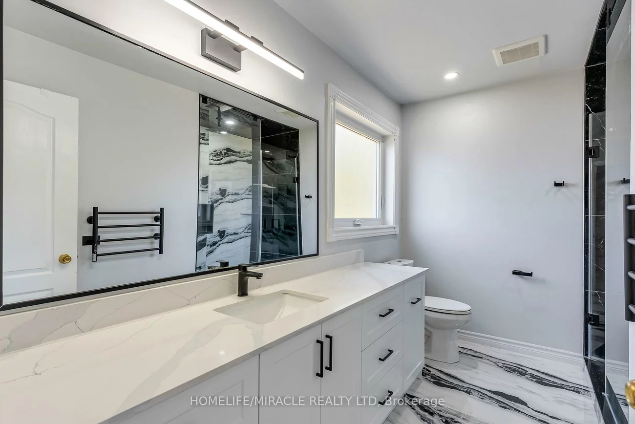 14, Galveston, Fletcher's Meadow, Brampton