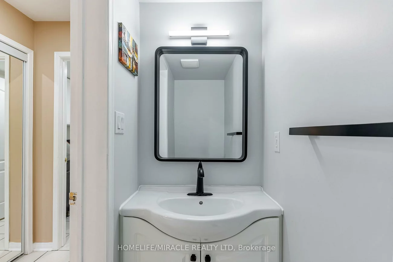 14, Galveston, Fletcher's Meadow, Brampton