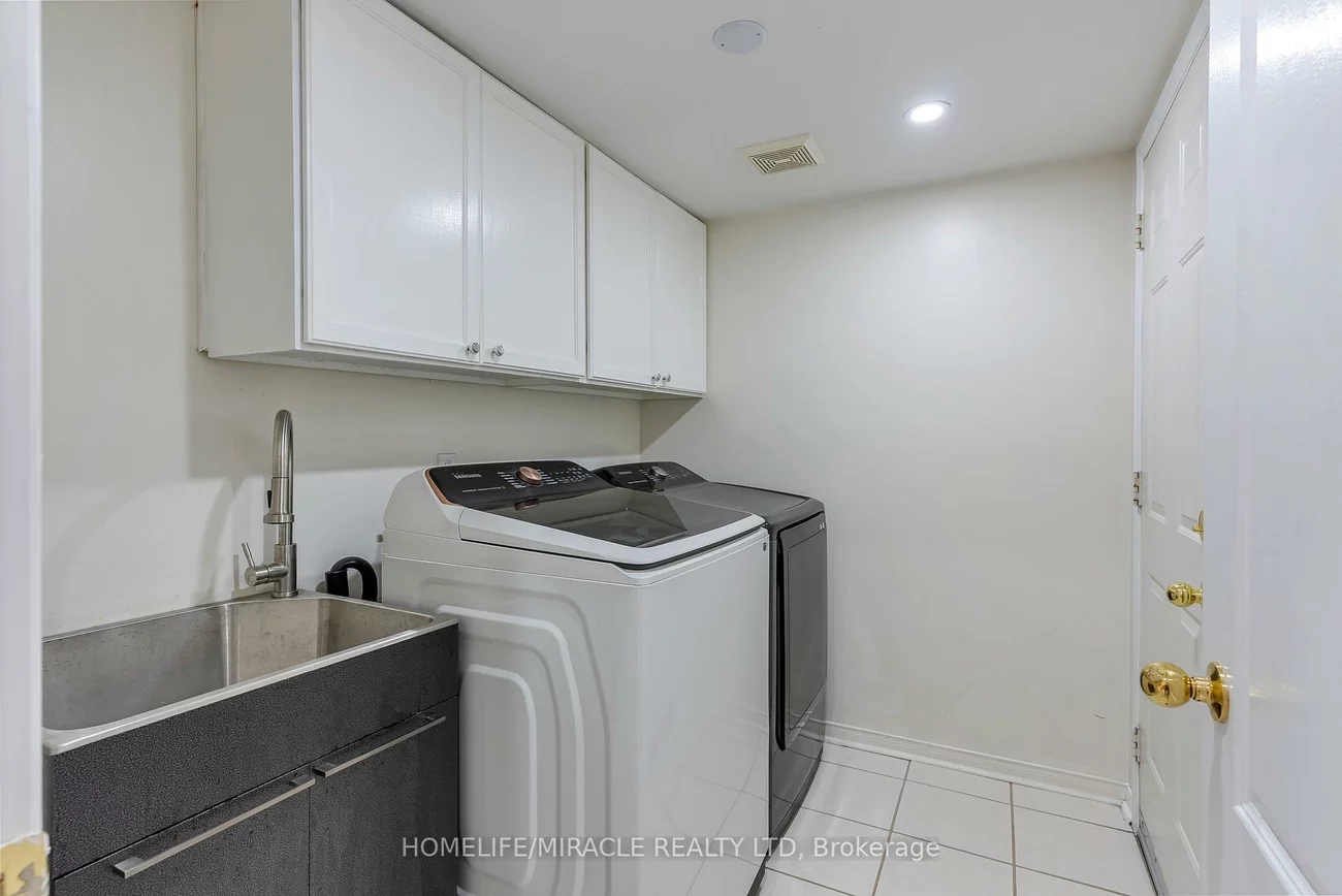 14, Galveston, Fletcher's Meadow, Brampton