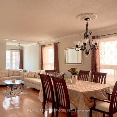 94, Four Seasons, Fletcher's Meadow, Brampton