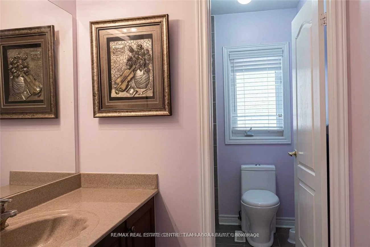 46, Fahey, Bram West, Brampton