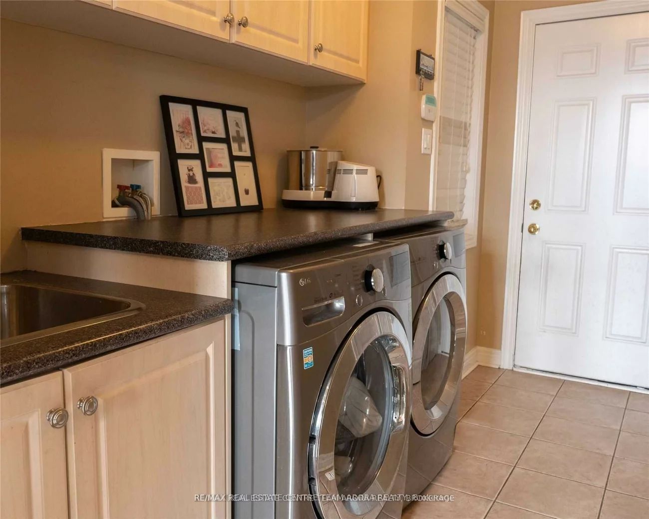 46, Fahey, Bram West, Brampton