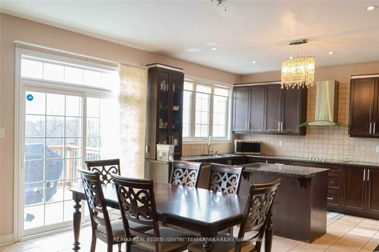 46, Fahey, Bram West, Brampton