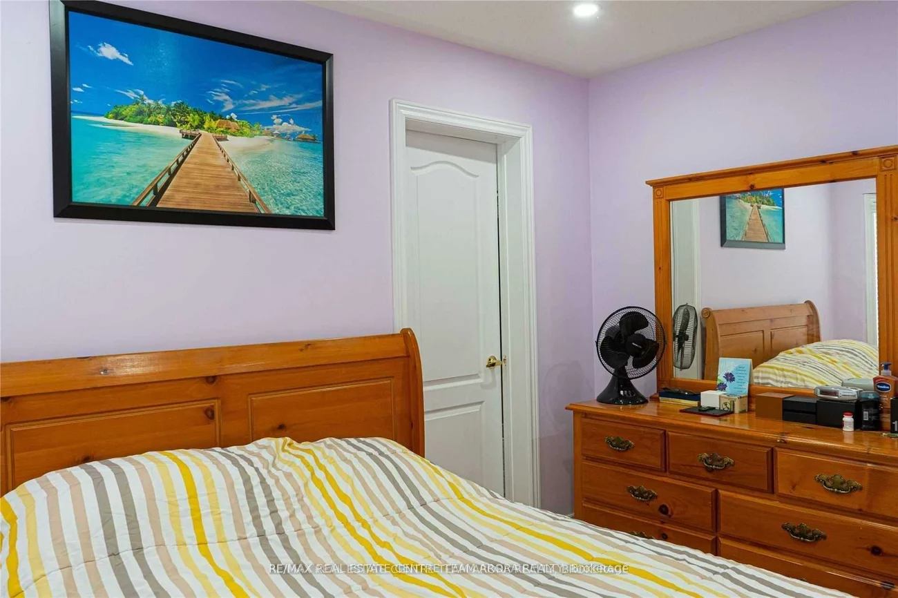 46, Fahey, Bram West, Brampton