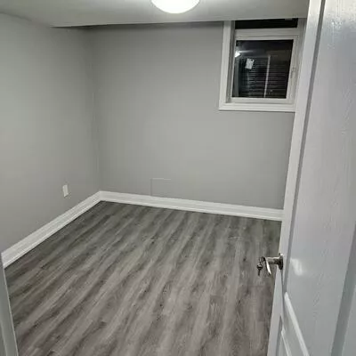 62, Robertson Davies, Snelgrove, Brampton