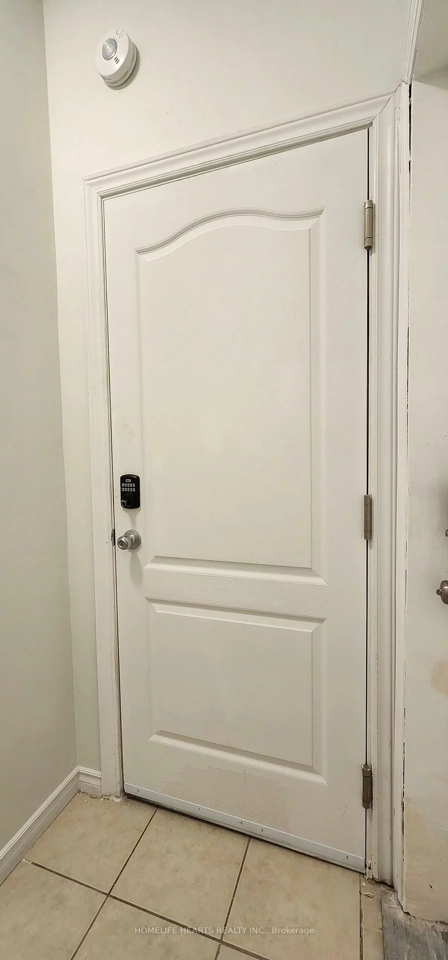 43, Turquoise, Bram East, Brampton