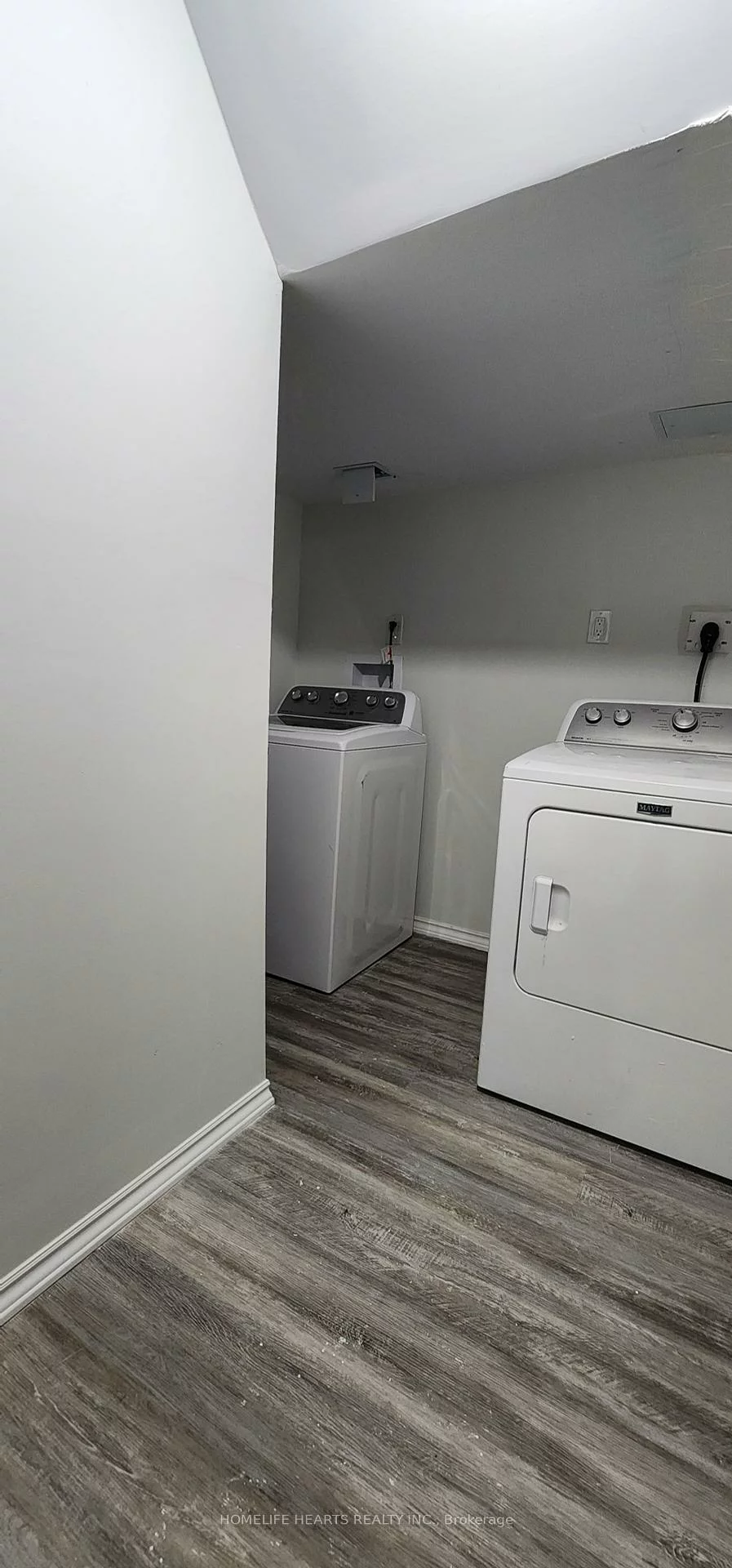 43, Turquoise, Bram East, Brampton