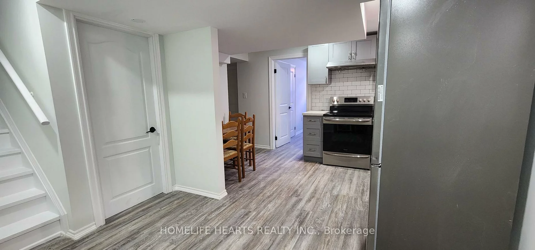 43, Turquoise, Bram East, Brampton