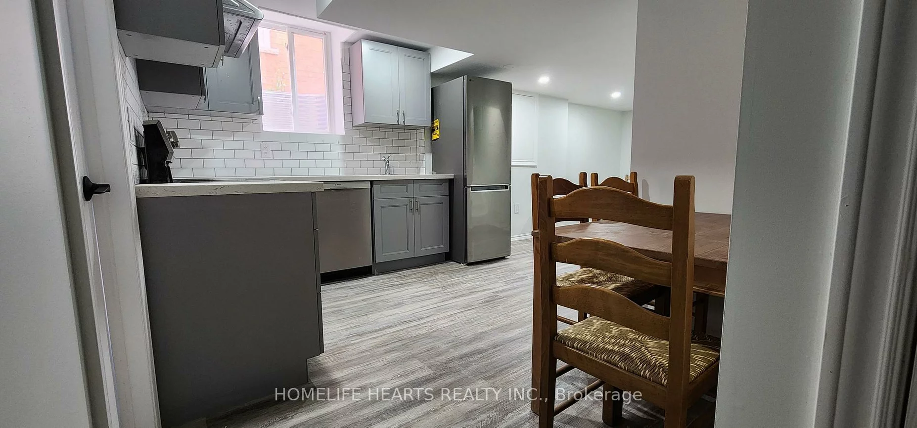 43, Turquoise, Bram East, Brampton