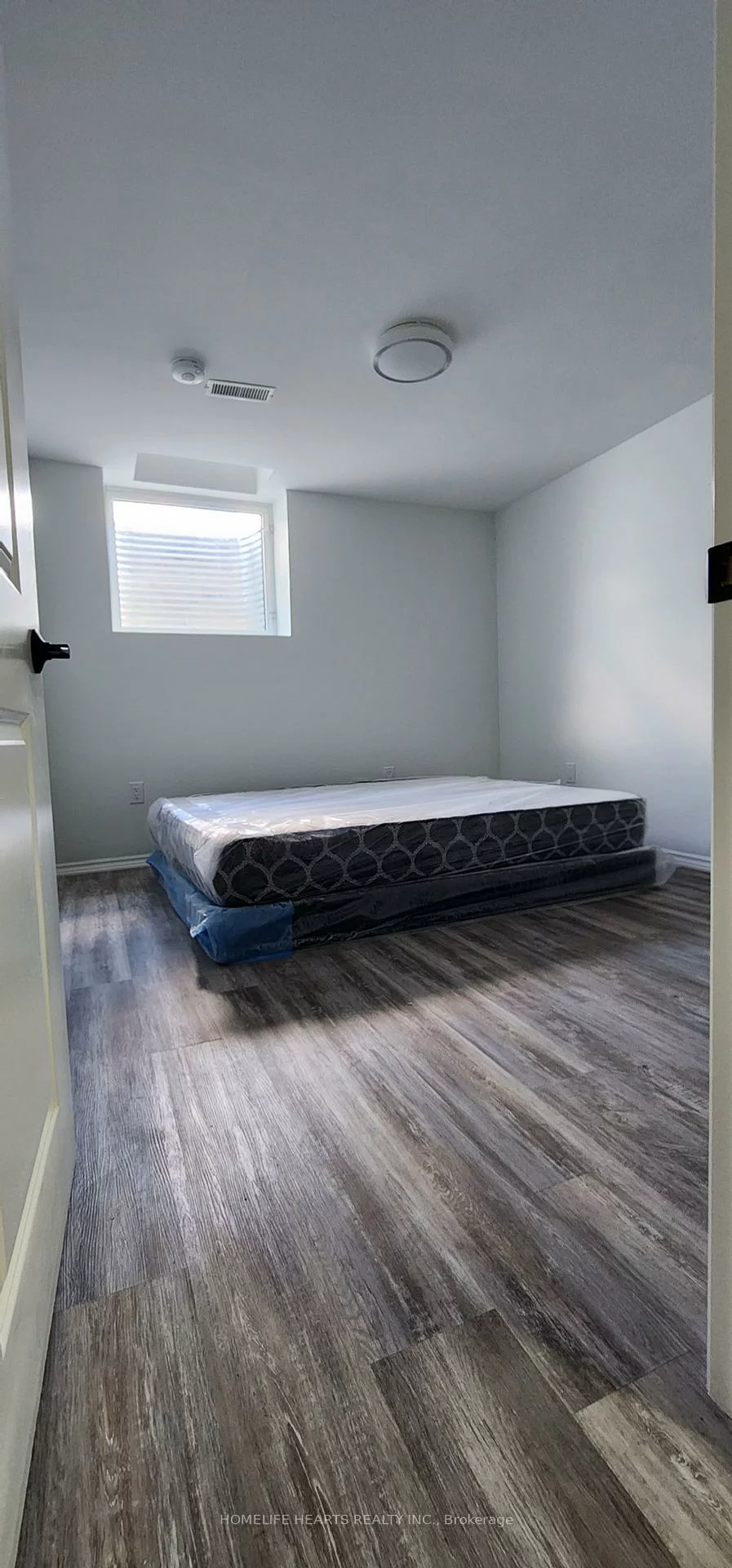 43, Turquoise, Bram East, Brampton