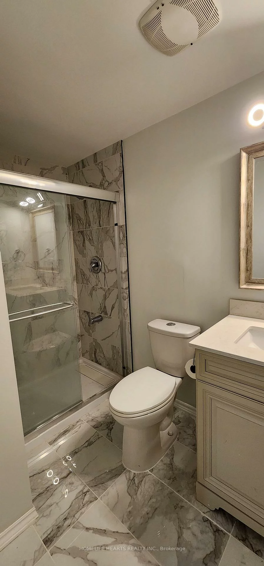 43, Turquoise, Bram East, Brampton