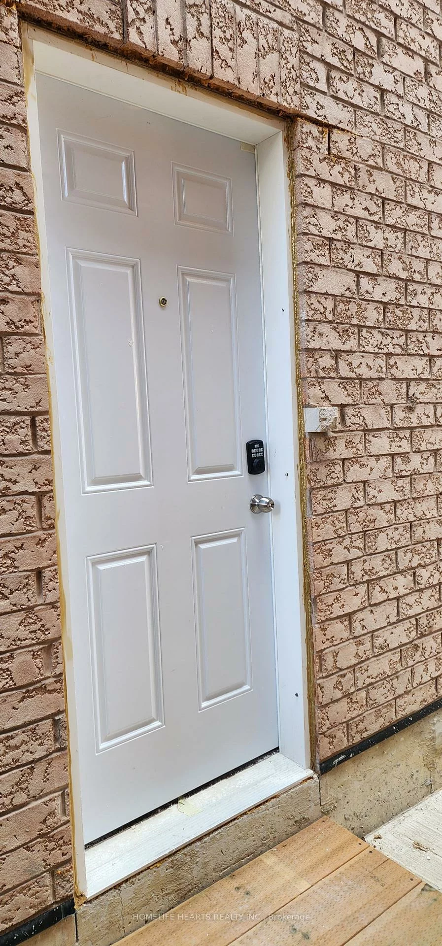 43, Turquoise, Bram East, Brampton