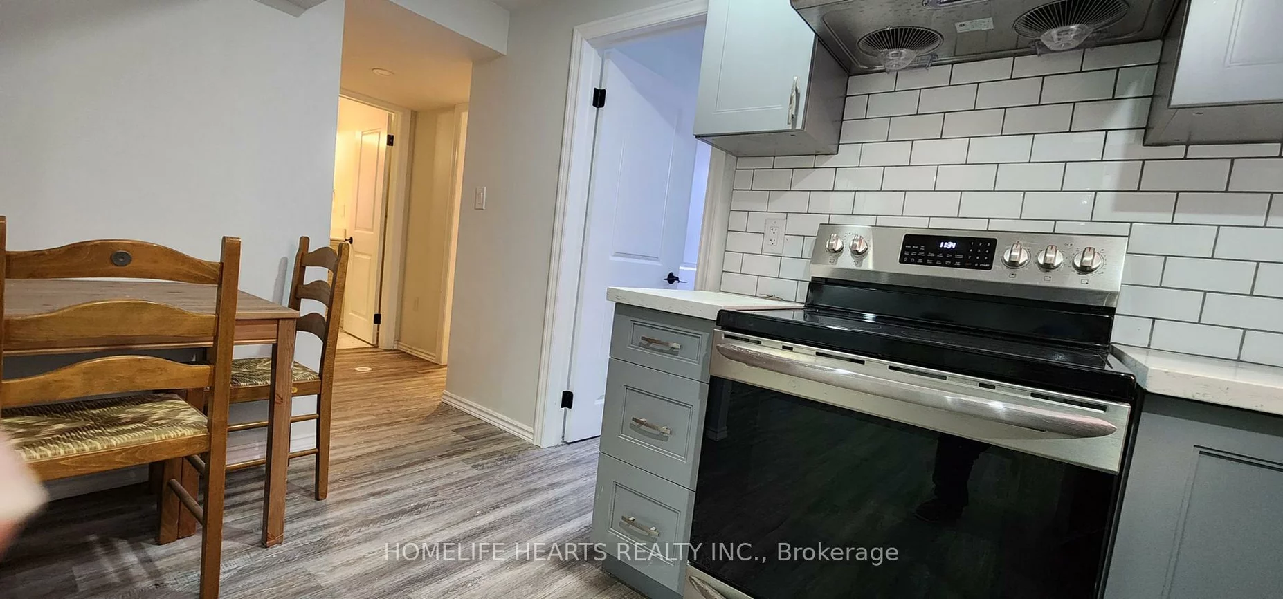 43, Turquoise, Bram East, Brampton