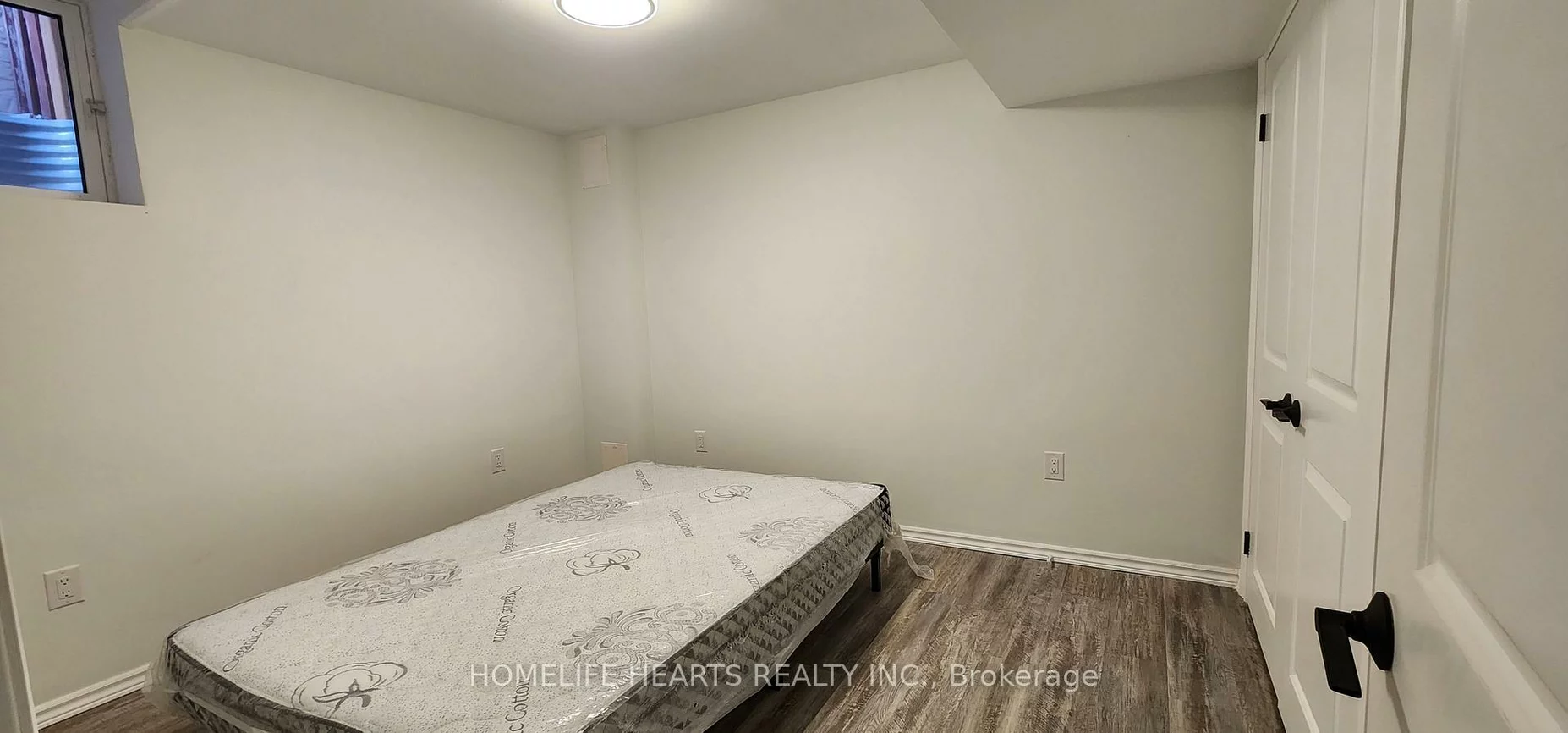 43, Turquoise, Bram East, Brampton