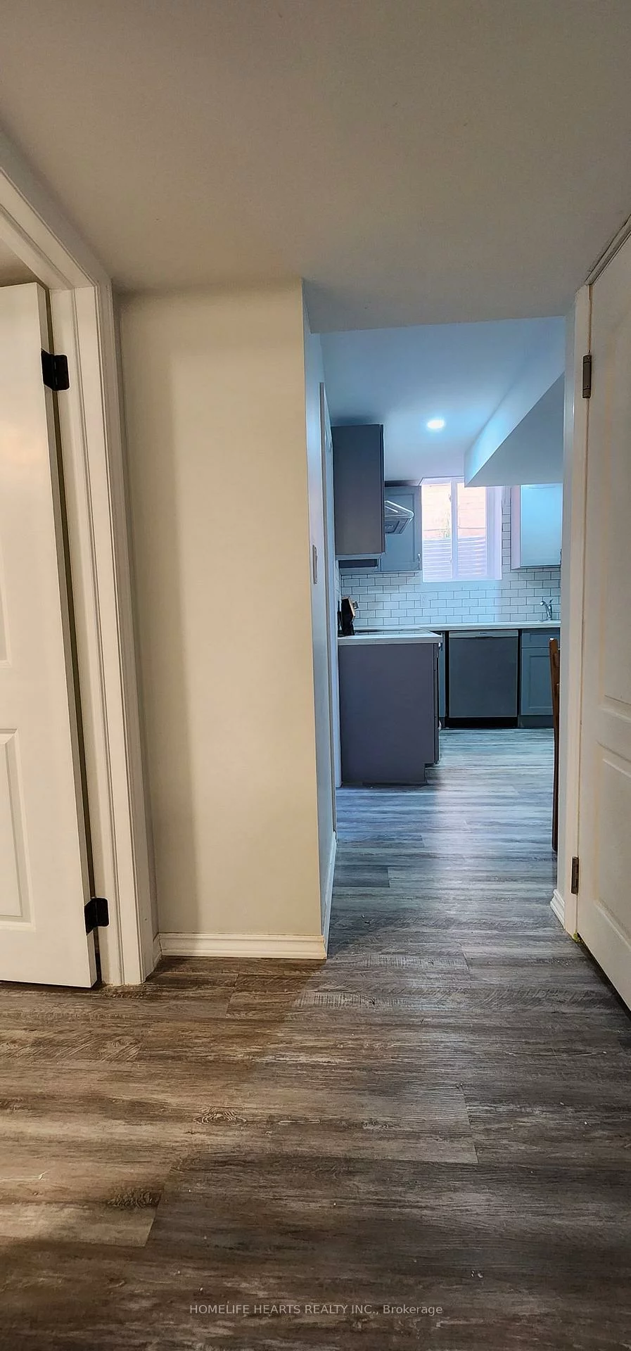 43, Turquoise, Bram East, Brampton
