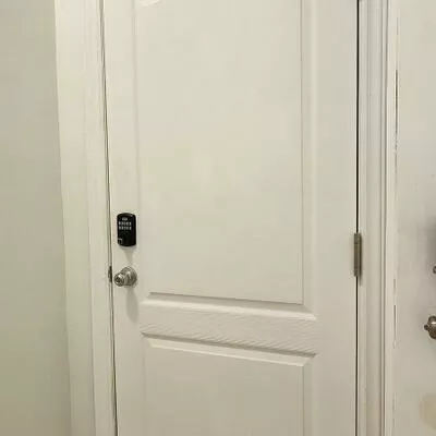 43, Turquoise, Bram East, Brampton