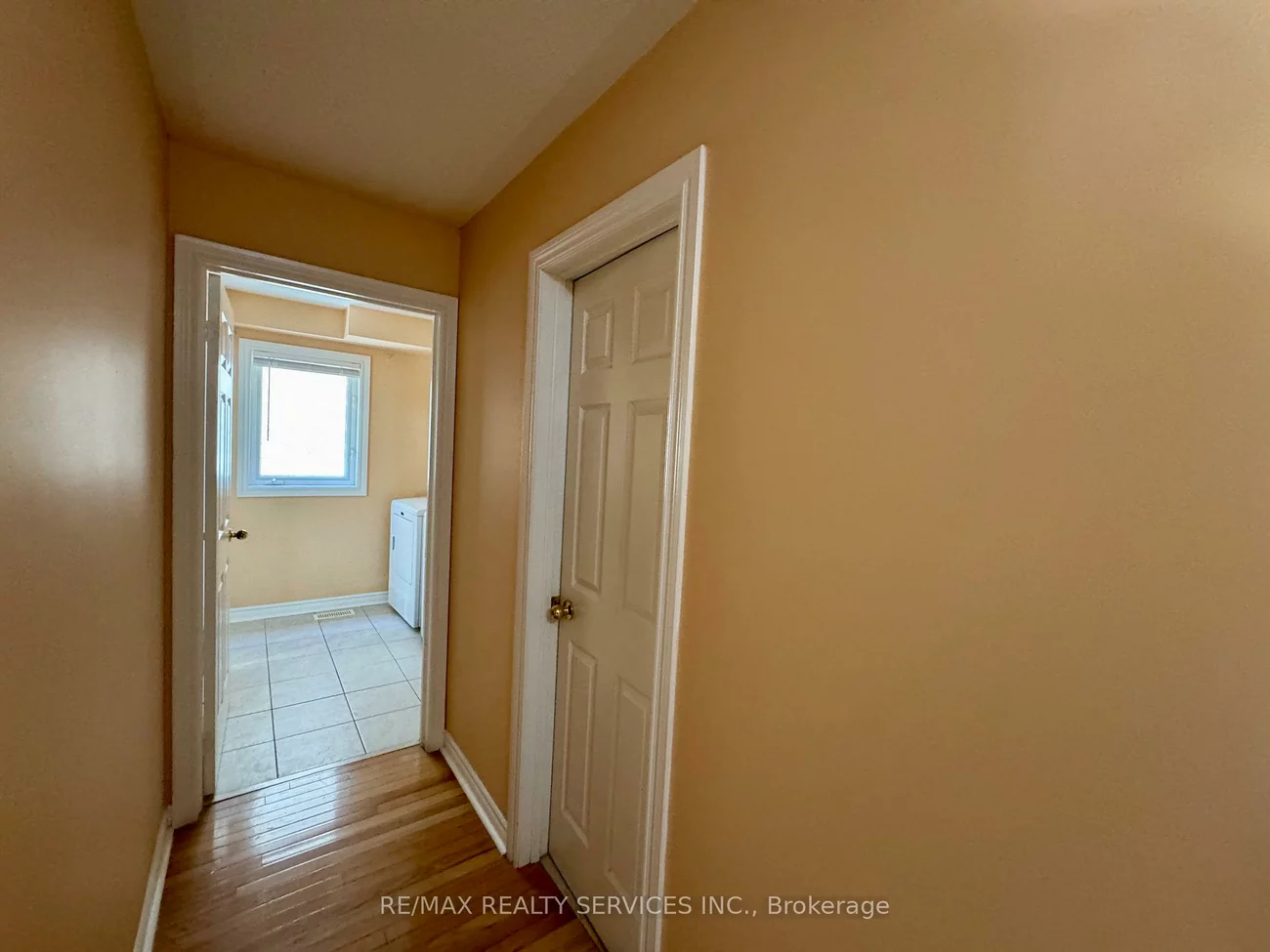 53, Echoridge, Fletcher's Meadow, Brampton