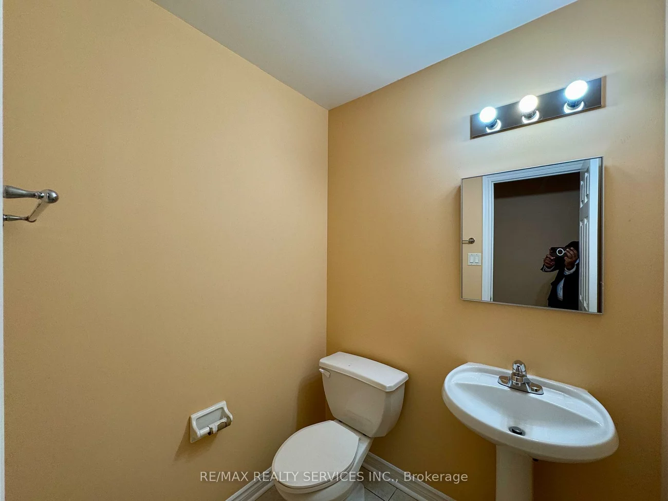53, Echoridge, Fletcher's Meadow, Brampton