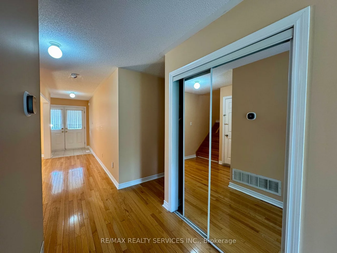 53, Echoridge, Fletcher's Meadow, Brampton