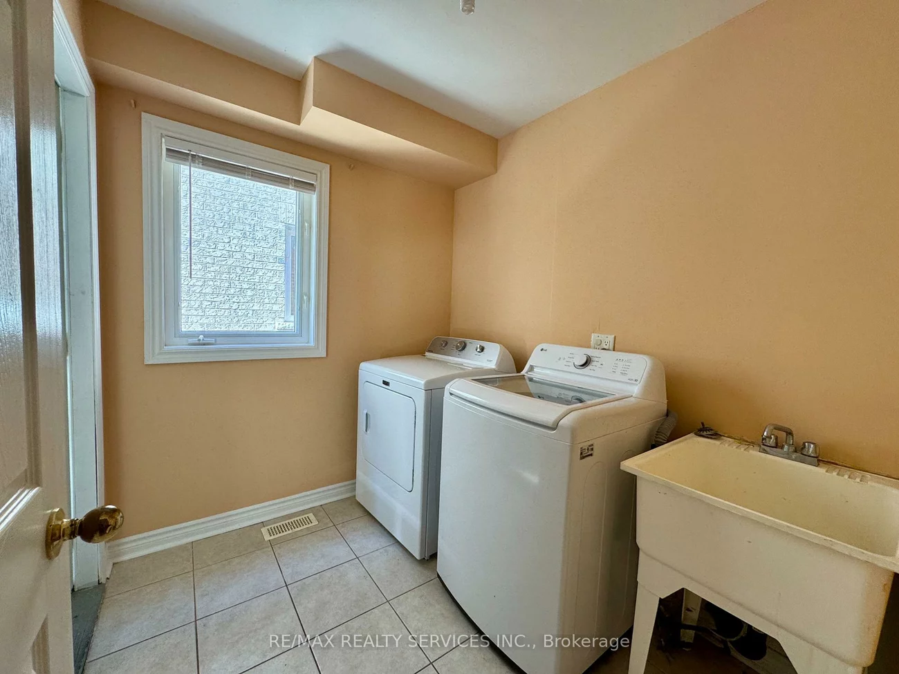 53, Echoridge, Fletcher's Meadow, Brampton