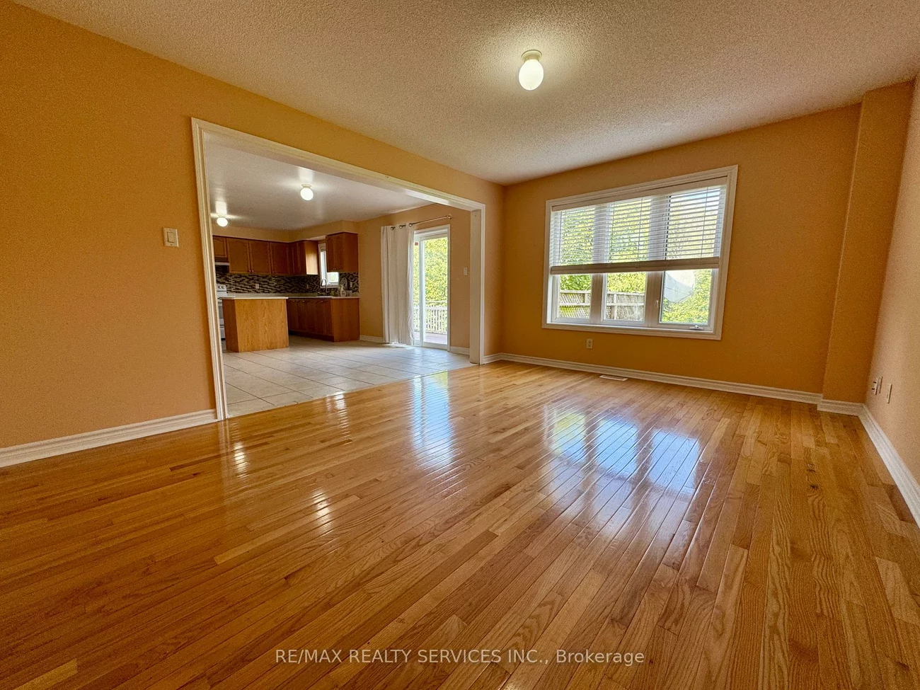 53, Echoridge, Fletcher's Meadow, Brampton