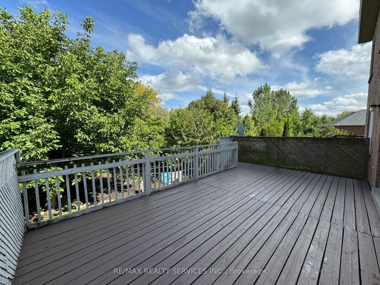 53, Echoridge, Fletcher's Meadow, Brampton
