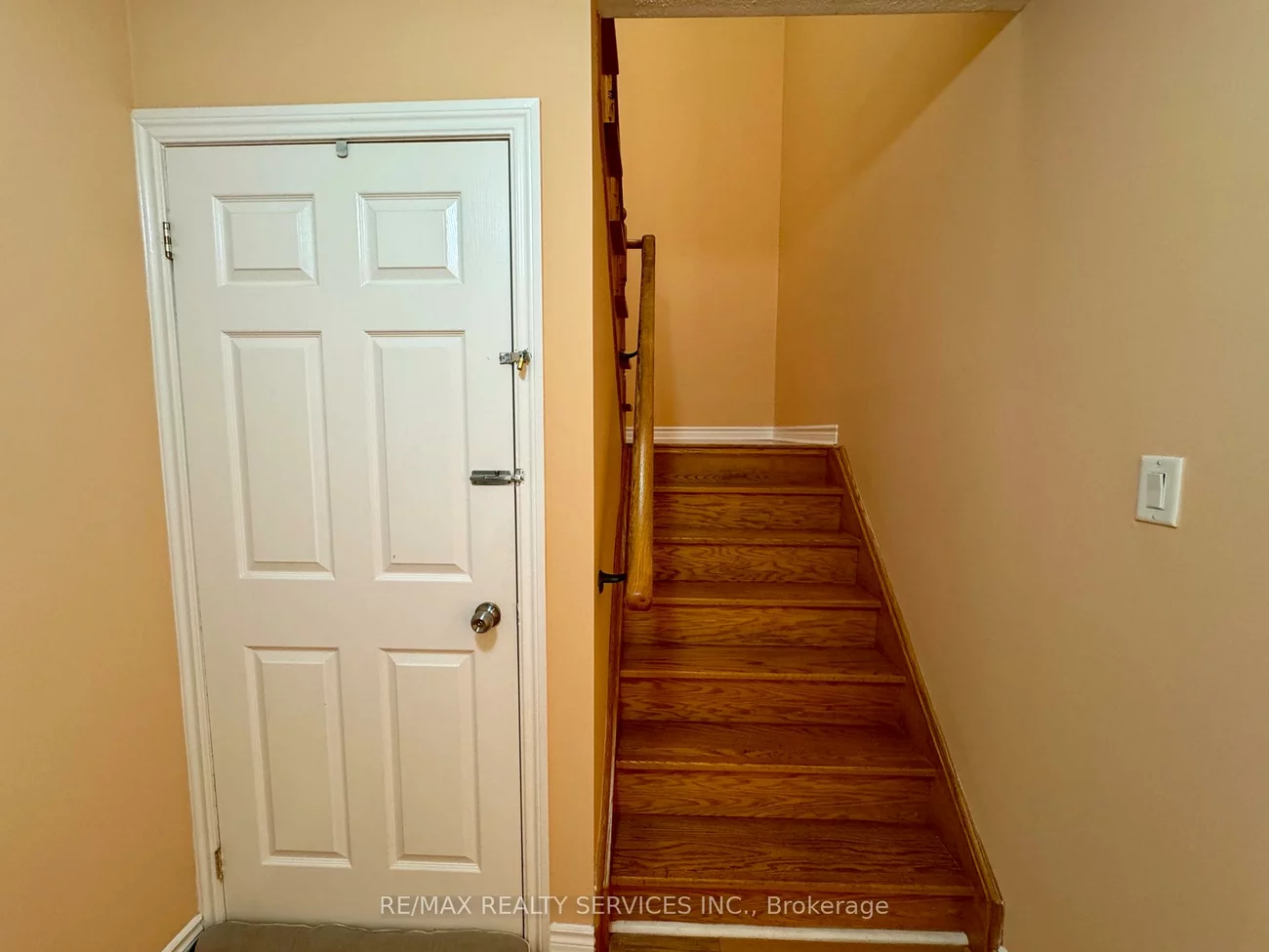 53, Echoridge, Fletcher's Meadow, Brampton