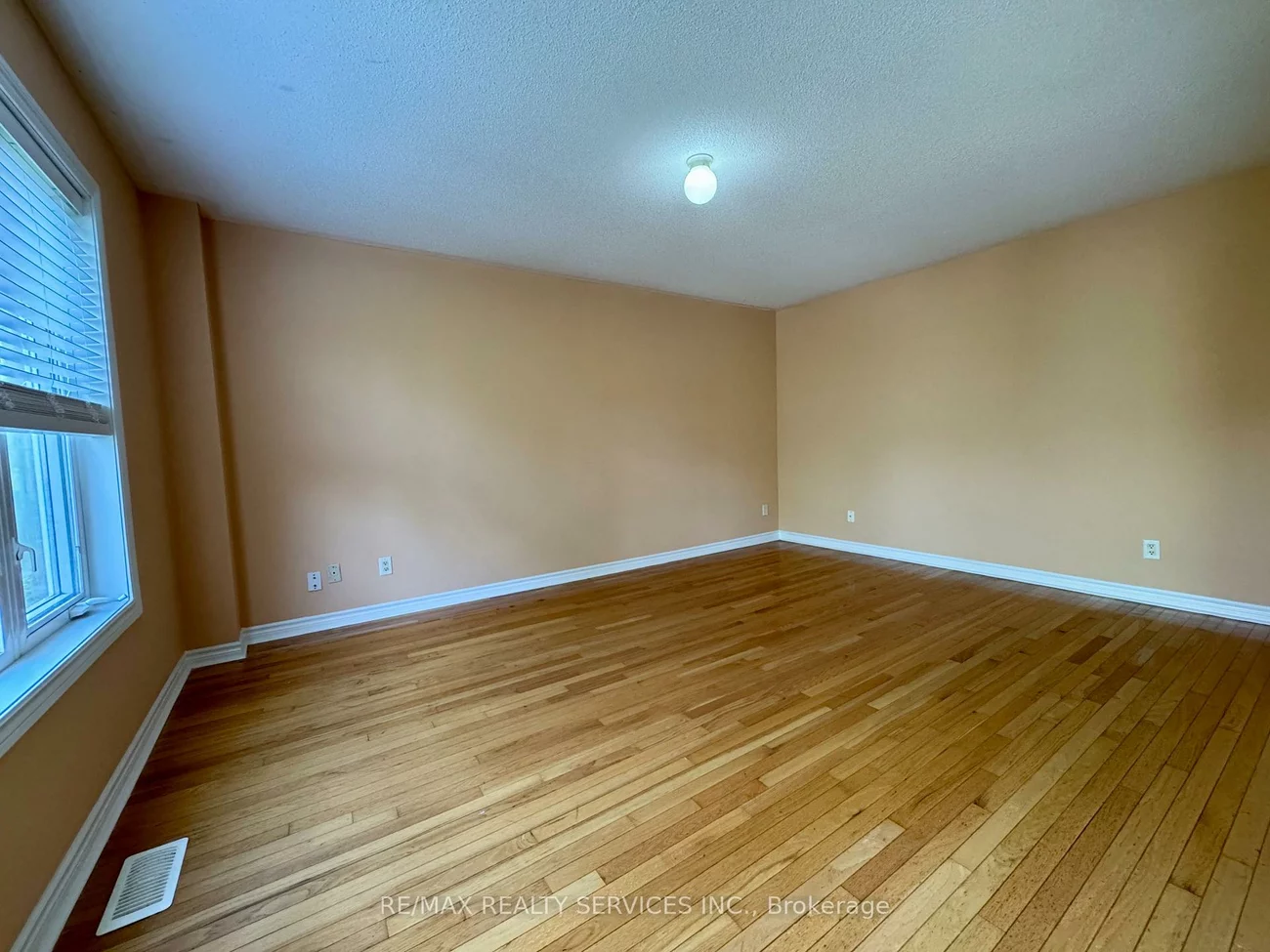 53, Echoridge, Fletcher's Meadow, Brampton