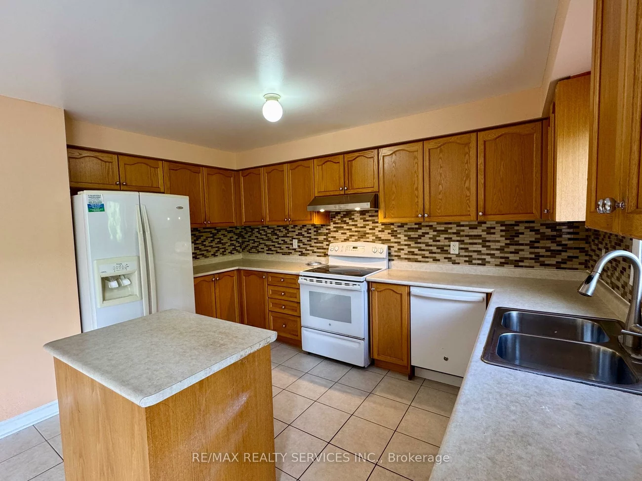 53, Echoridge, Fletcher's Meadow, Brampton