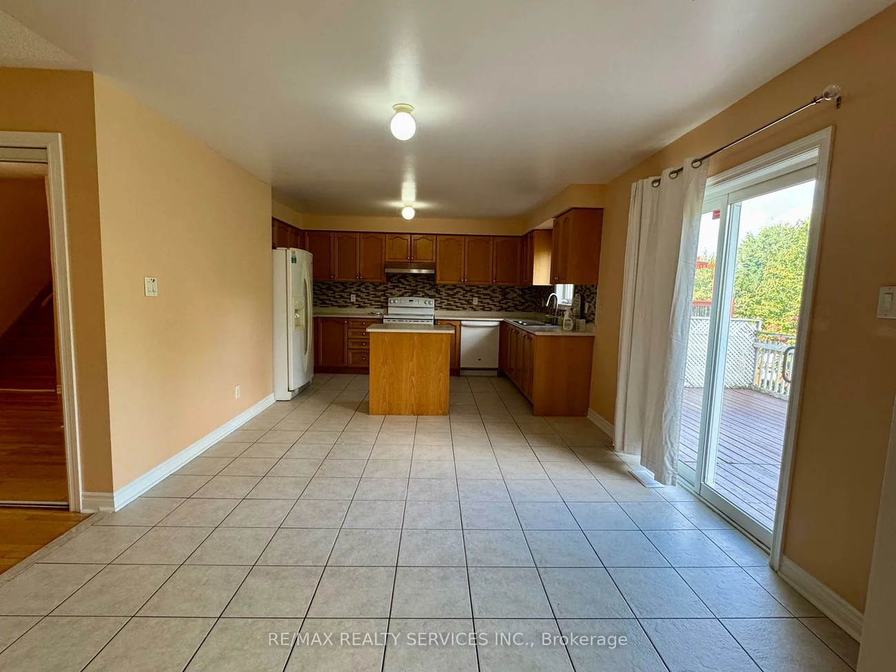53, Echoridge, Fletcher's Meadow, Brampton