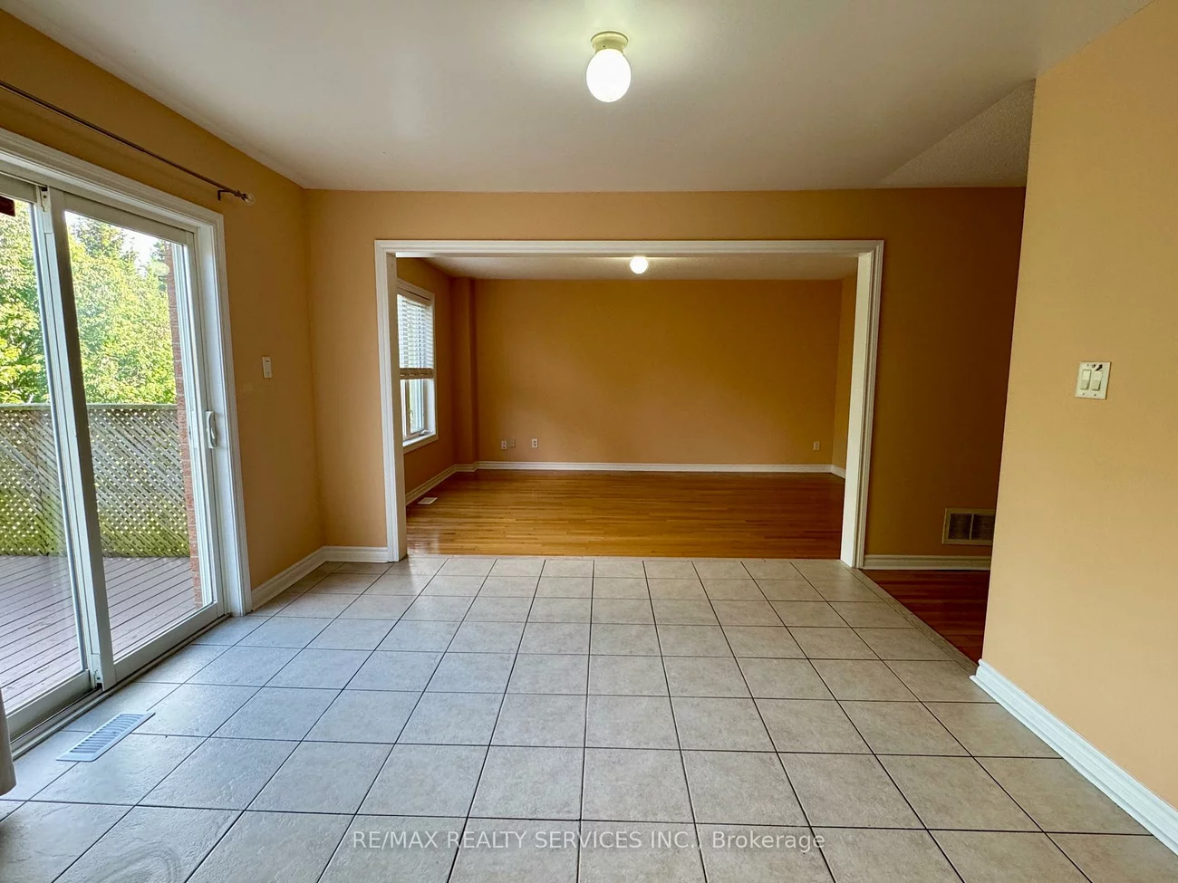 53, Echoridge, Fletcher's Meadow, Brampton